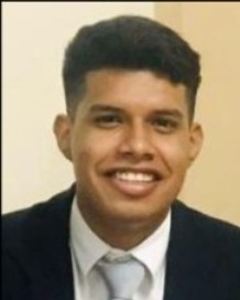 CHRISTIAN JEAMPIERRE ICAZA CAGUANA
