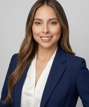 SARA HERRERA