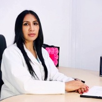 EMMA BEATRIZ GUAMÁN BACUILIMA