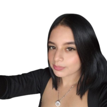 EVELYN GRISEL GARCIA ESPINOZA
