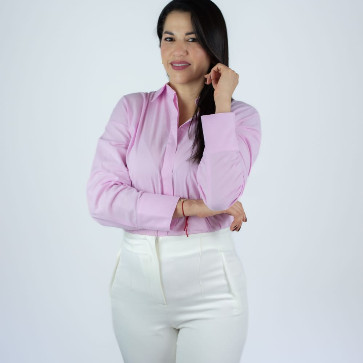 Lorena Katherine Reina Zambrano