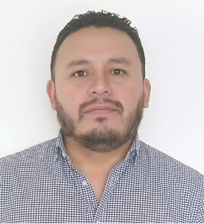 Santiago Carvajal Salazar