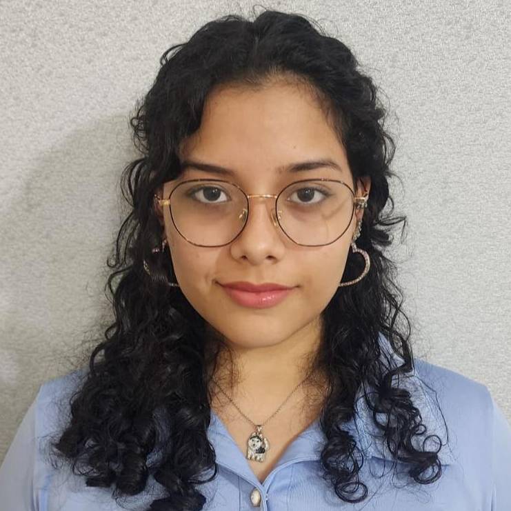 Doménica Valeria Moreira Veloz
