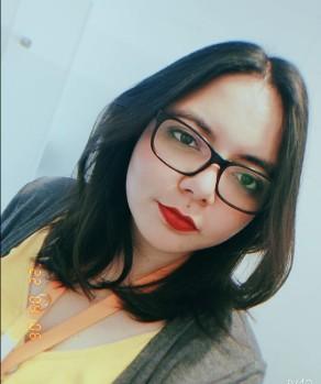 Karen Slendy Morales Carpio