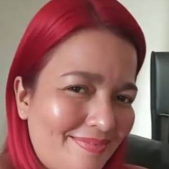 VIVIANA SUGEY HERRERA ESPINOZA