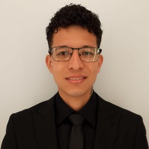SIMON ALEXI CEDEÑO INTRIAGO