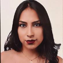 Erika Mishell Buenaño Allaica