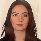 Estefania Salazar Martrus