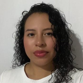 PAMELA LILIANA PICO JACOME