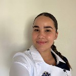 Taahira Turner