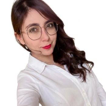 DANIELA PATRICIA NAVARRETE CAMPAÑA