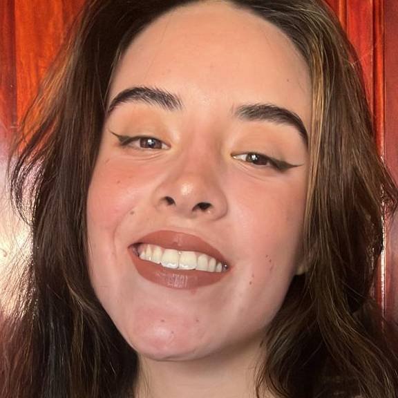 Maria Emilia Alcivar Aguilar