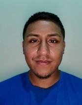 Kleiver Jhuniño Diaz Quevedo