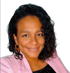 Andrea Neira Ramirez