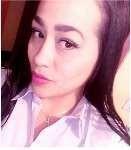 Jenny Elizabeth Espinoza Carrera