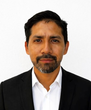 DANNY MURILLO SUAREZ