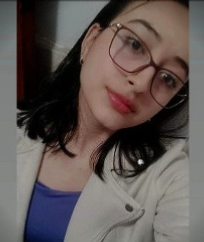 ADRIANA FRANCISCA SARANGO JIMENEZ
