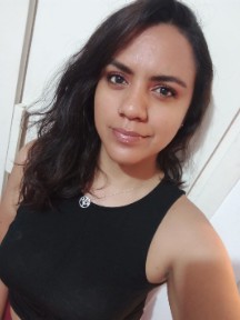 SILVIA RENATA RODRIGUEZ ORDOÑEZ