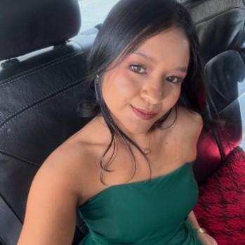 CRISTINA ISABEL JUMBO ENCARNACIÓN