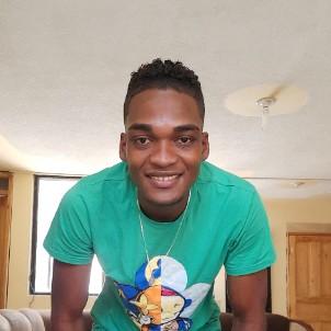 Anderson Liker Arboleda Caicedo