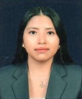 MISHELL KATHERINE YUQUILEMA CHANGOLUISA
