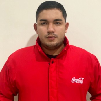 EDDER CHABLA FREIRE