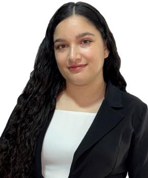 Yuri Marcela Ramírez Gómez