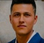 PABLO PATRICIO CEVALLOS ZUÑA