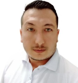 CARLOS MANUEL NIETO CARBO