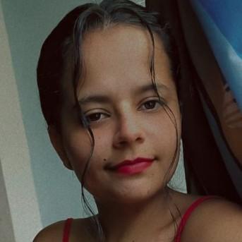 VERONICA LICETH PARRAGA CEDEÑO