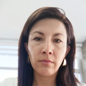 ADRIANA PAOLA PROAÑO LOPEZ