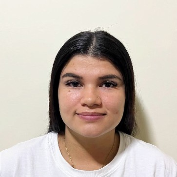 ANGIE ALEXANDRA FLORENCIA NIETO