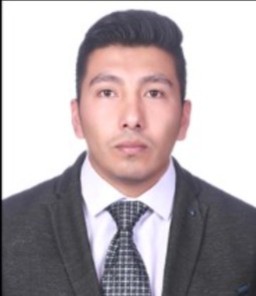 CARLOS EMANUEL ESPINOZA CONTENTO