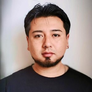 BRYAN PATRICIO CADENA MORALES