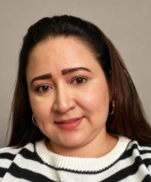 Jenniffer Alexandra Vélez Arteaga