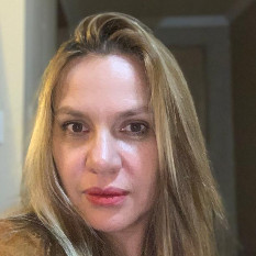 Erika Vargas Toro