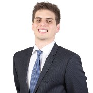 XAVIER FERNÁNDEZ