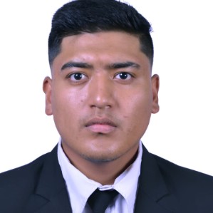 Jonnathan Dario Jaramillo Palta