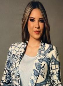 MARÍA EILEEN CORNEJO ASIN