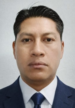 Paolo Gualotuña Quishpe