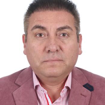 CRISTIAN ENRIQUE RUEDA RAMOS