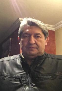 PEDRO FABIAN FLORES PESANTEZ