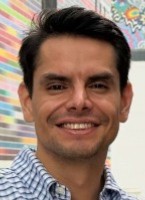 Bryan Josué Sánchez Armijos