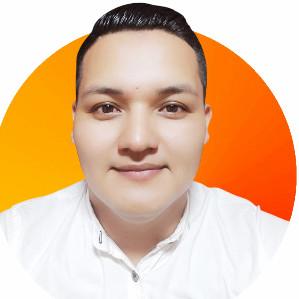 Luis Guillermo Torres Lucero