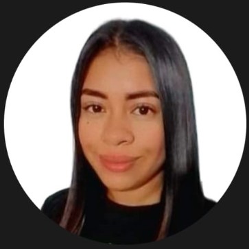 GÉnesis BALDEÓN