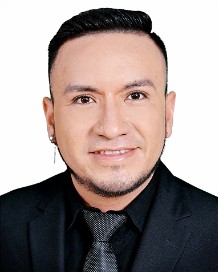 GEOVANNY SEBASTIAN VILLACIS LUCERO