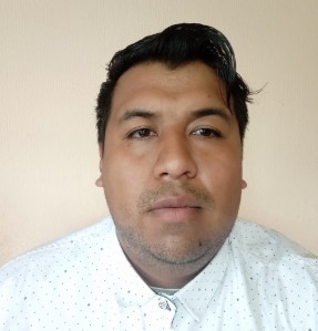 Andres Tixilima