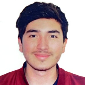 Ricardo Padilla