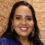 Rivera Sari Tatiana Mariel