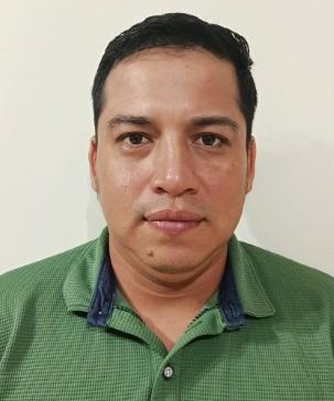 JOE ALBERTO MOROCHO GUAIZA
